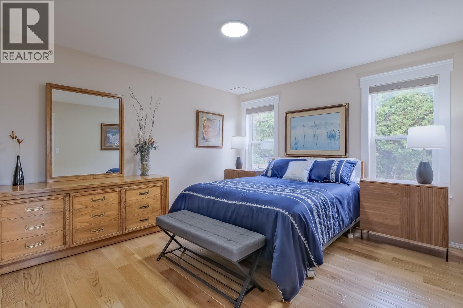 1802 Edgehill Court, Kelowna, British Columbia  V1V 1R7 - Photo 37 - 10388421