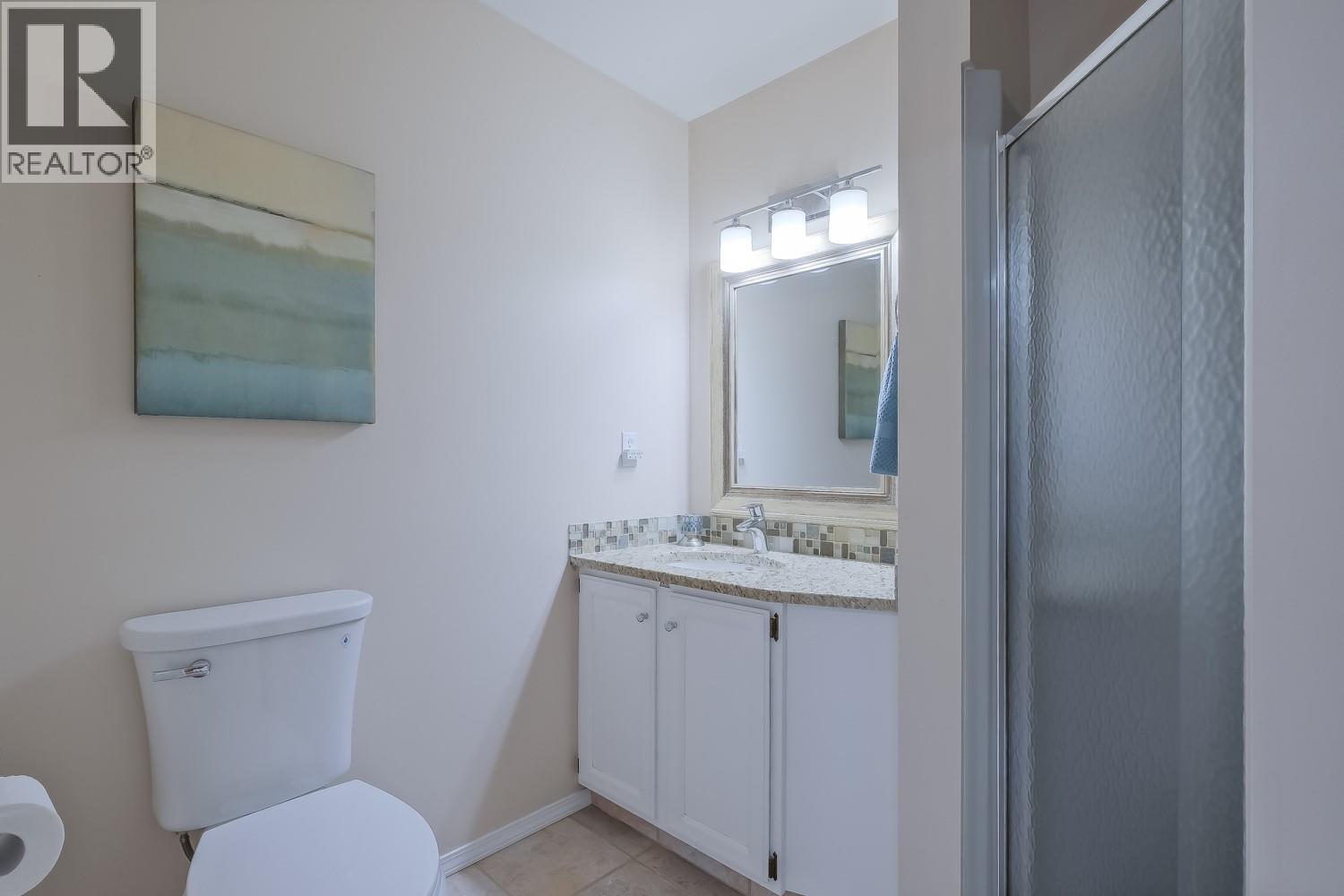1802 Edgehill Court, Kelowna, British Columbia  V1V 1R7 - Photo 38 - 10388421