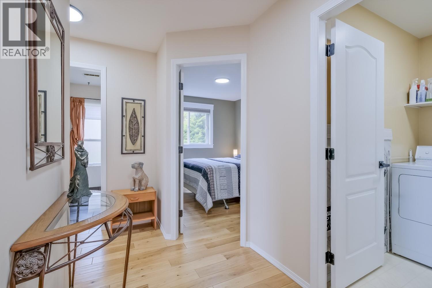 1802 Edgehill Court, Kelowna, British Columbia  V1V 1R7 - Photo 39 - 10388421