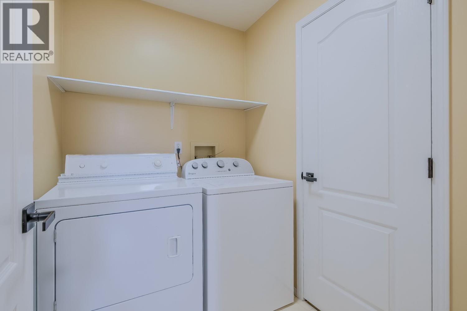 1802 Edgehill Court, Kelowna, British Columbia  V1V 1R7 - Photo 40 - 10388421