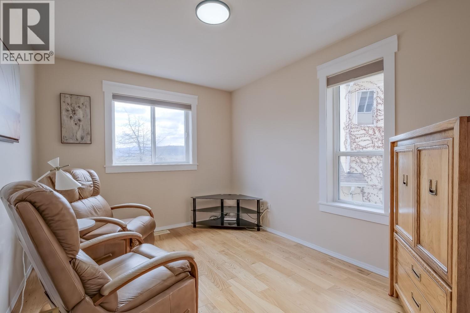 1802 Edgehill Court, Kelowna, British Columbia  V1V 1R7 - Photo 41 - 10388421