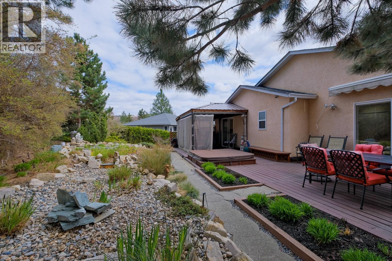 1802 Edgehill Court, Kelowna, British Columbia  V1V 1R7 - Photo 42 - 10388421