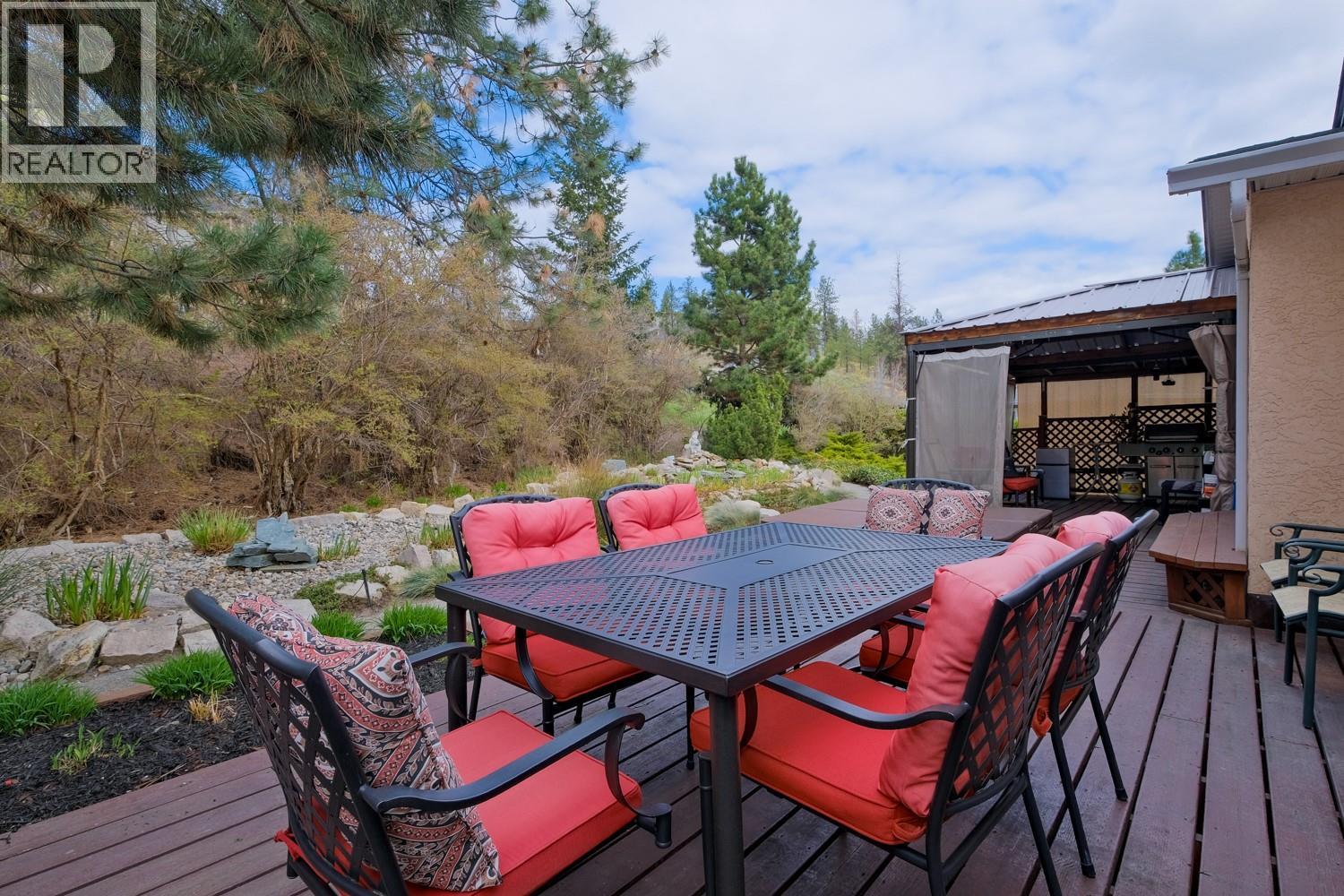 1802 Edgehill Court, Kelowna, British Columbia  V1V 1R7 - Photo 43 - 10388421