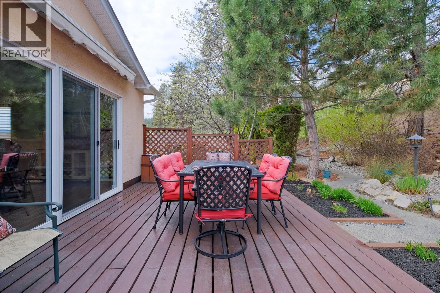1802 Edgehill Court, Kelowna, British Columbia  V1V 1R7 - Photo 44 - 10388421