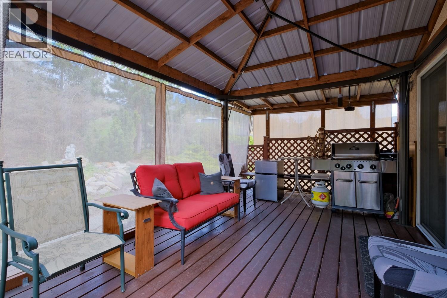 1802 Edgehill Court, Kelowna, British Columbia  V1V 1R7 - Photo 45 - 10388421