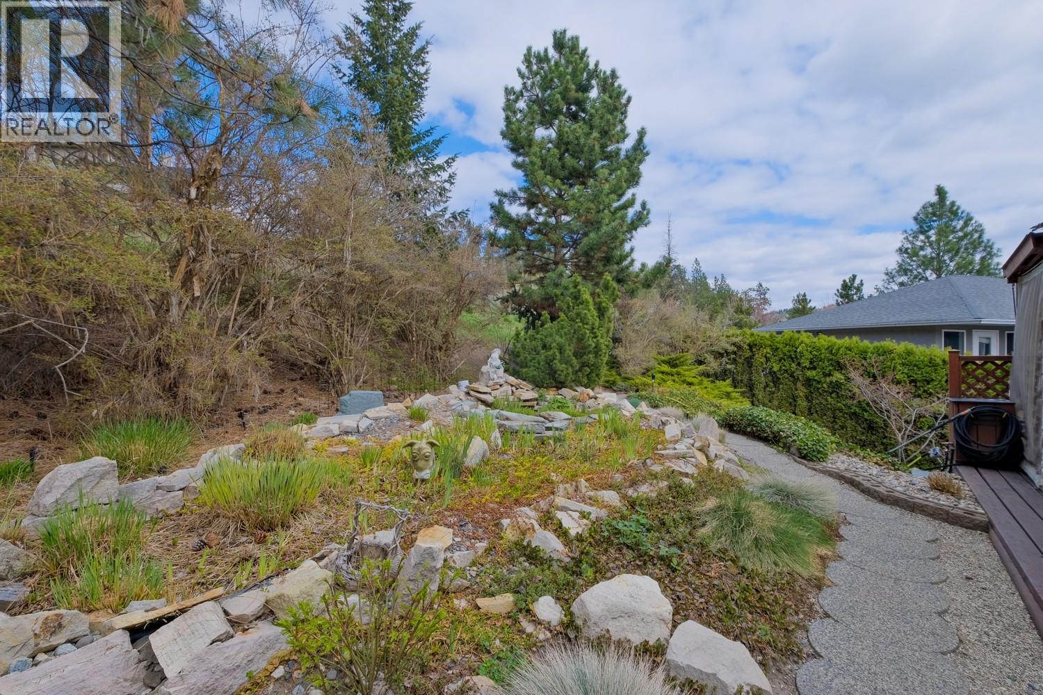 1802 Edgehill Court, Kelowna, British Columbia  V1V 1R7 - Photo 47 - 10388421