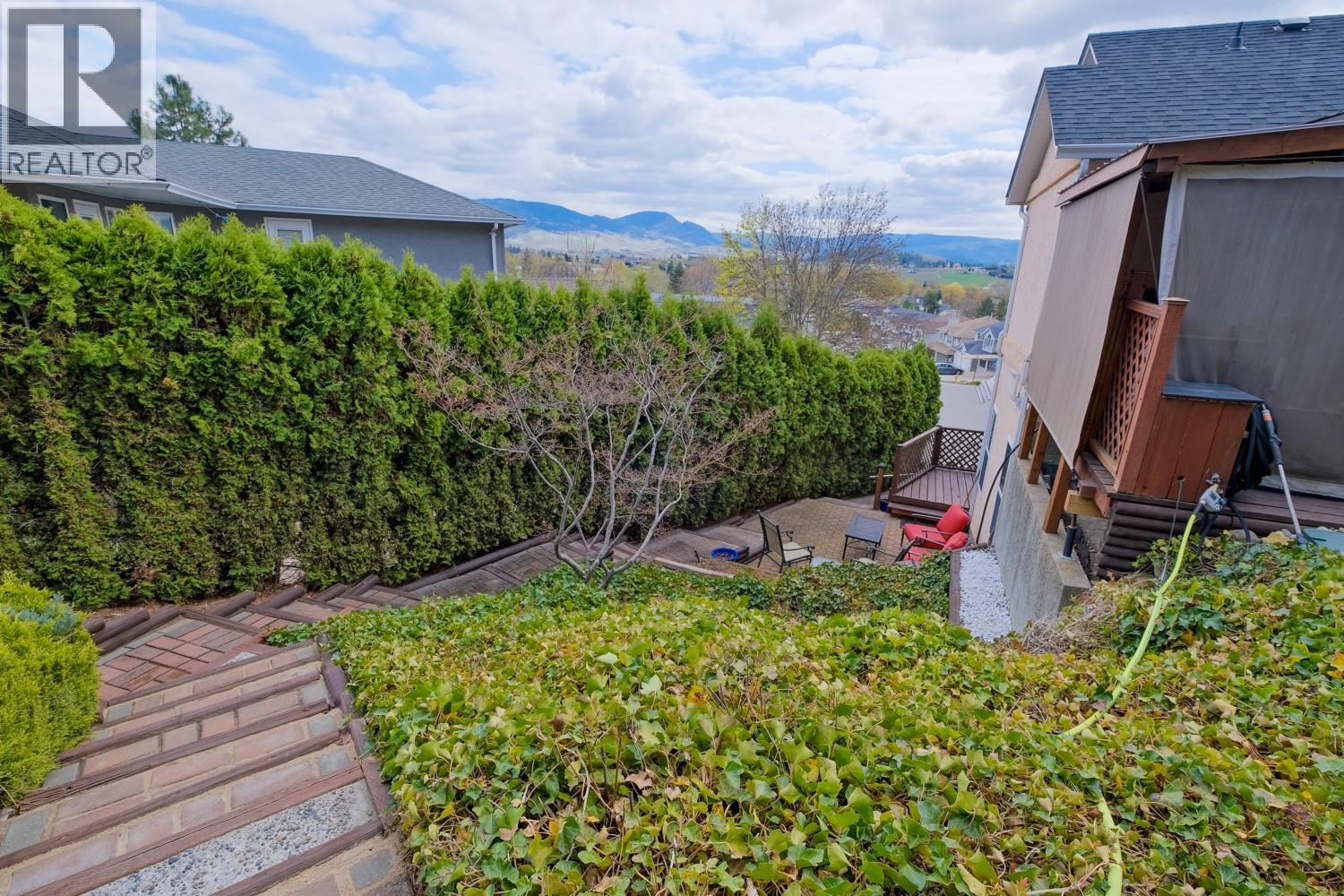 1802 Edgehill Court, Kelowna, British Columbia  V1V 1R7 - Photo 48 - 10388421