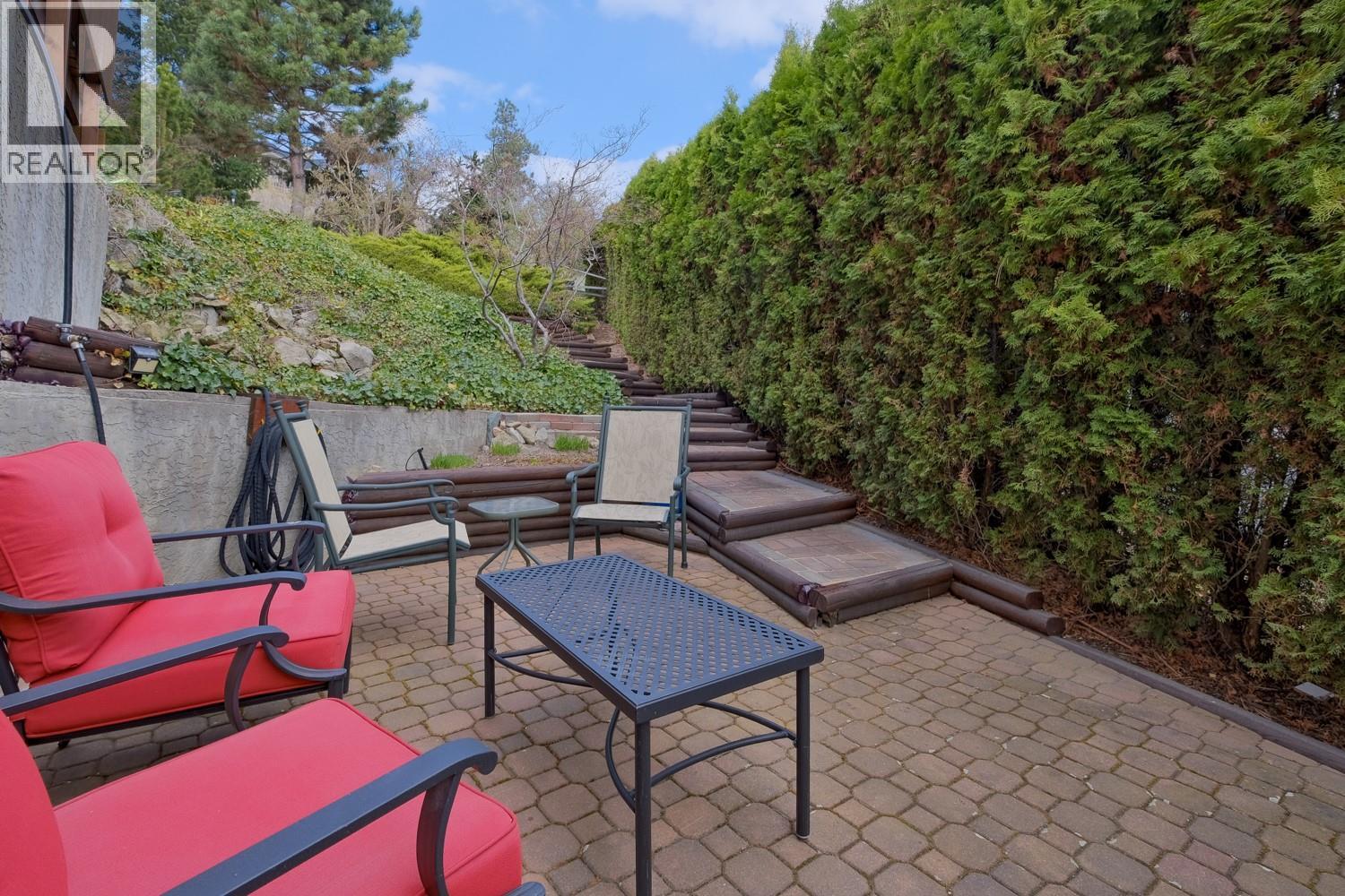 1802 Edgehill Court, Kelowna, British Columbia  V1V 1R7 - Photo 50 - 10388421