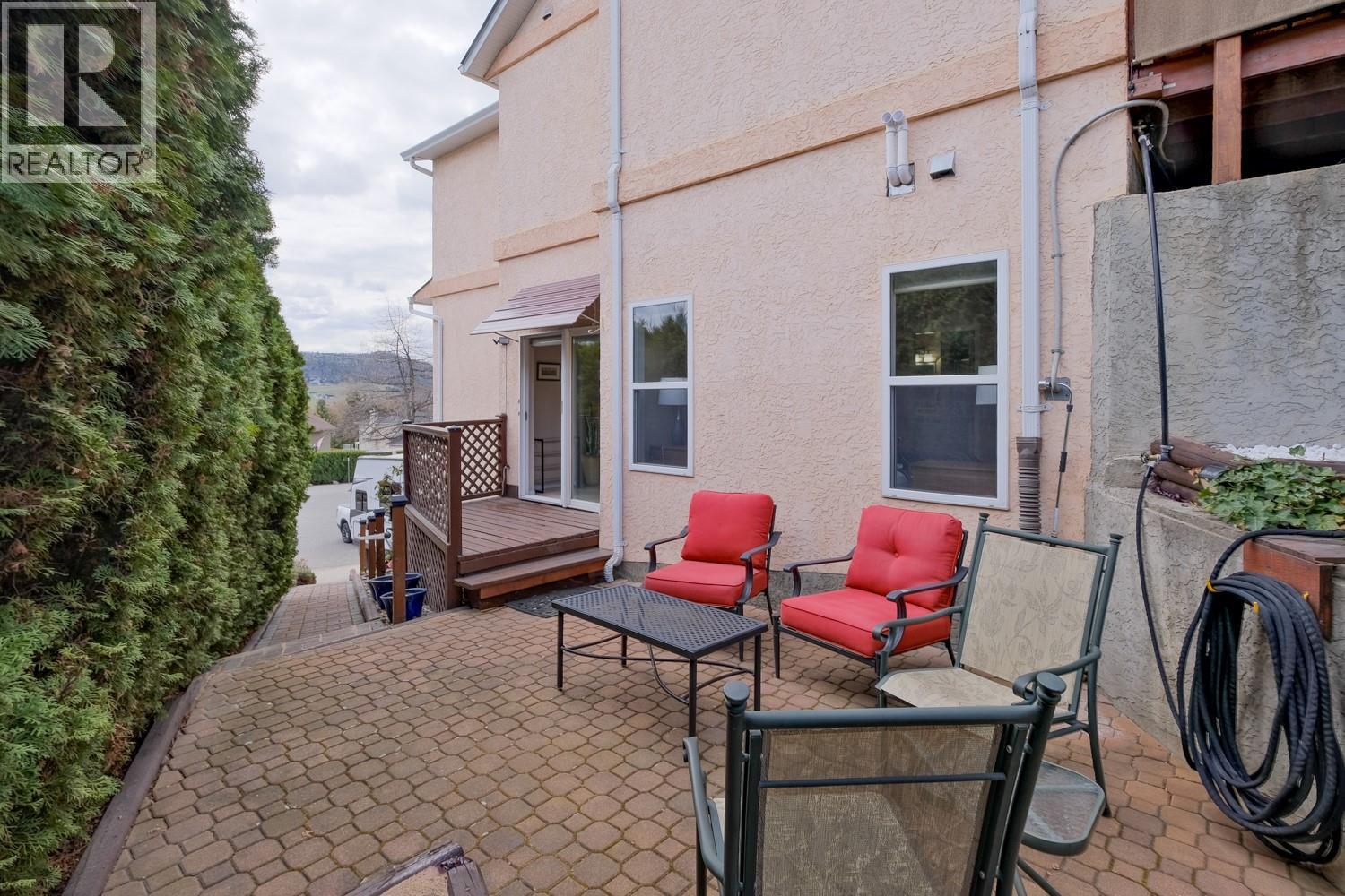 1802 Edgehill Court, Kelowna, British Columbia  V1V 1R7 - Photo 51 - 10388421