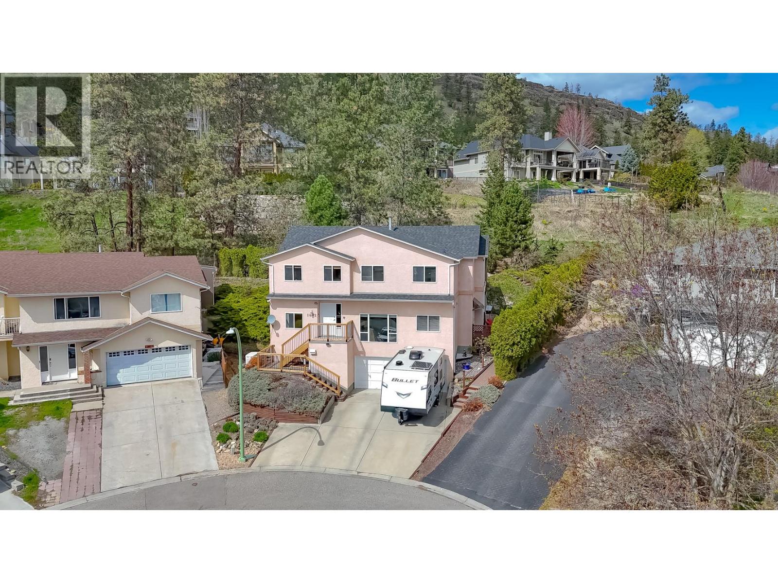 1802 Edgehill Court, Kelowna, British Columbia  V1V 1R7 - Photo 52 - 10388421