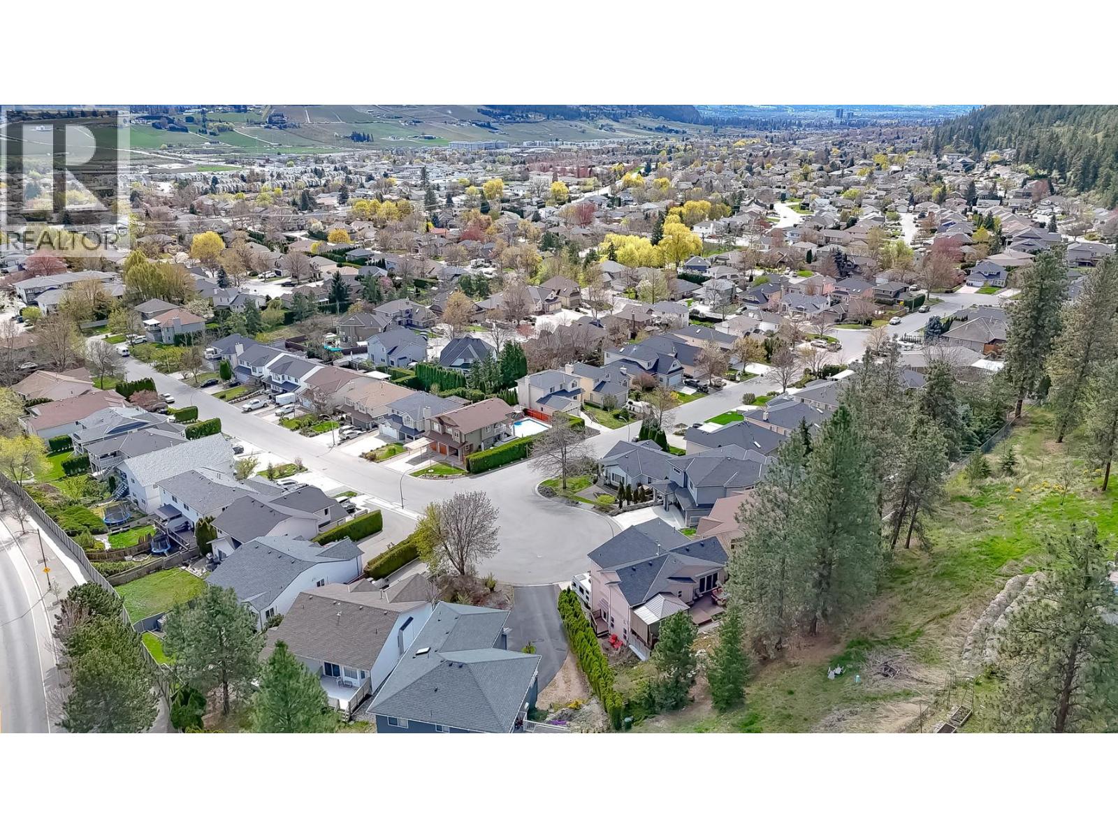 1802 Edgehill Court, Kelowna, British Columbia  V1V 1R7 - Photo 54 - 10388421