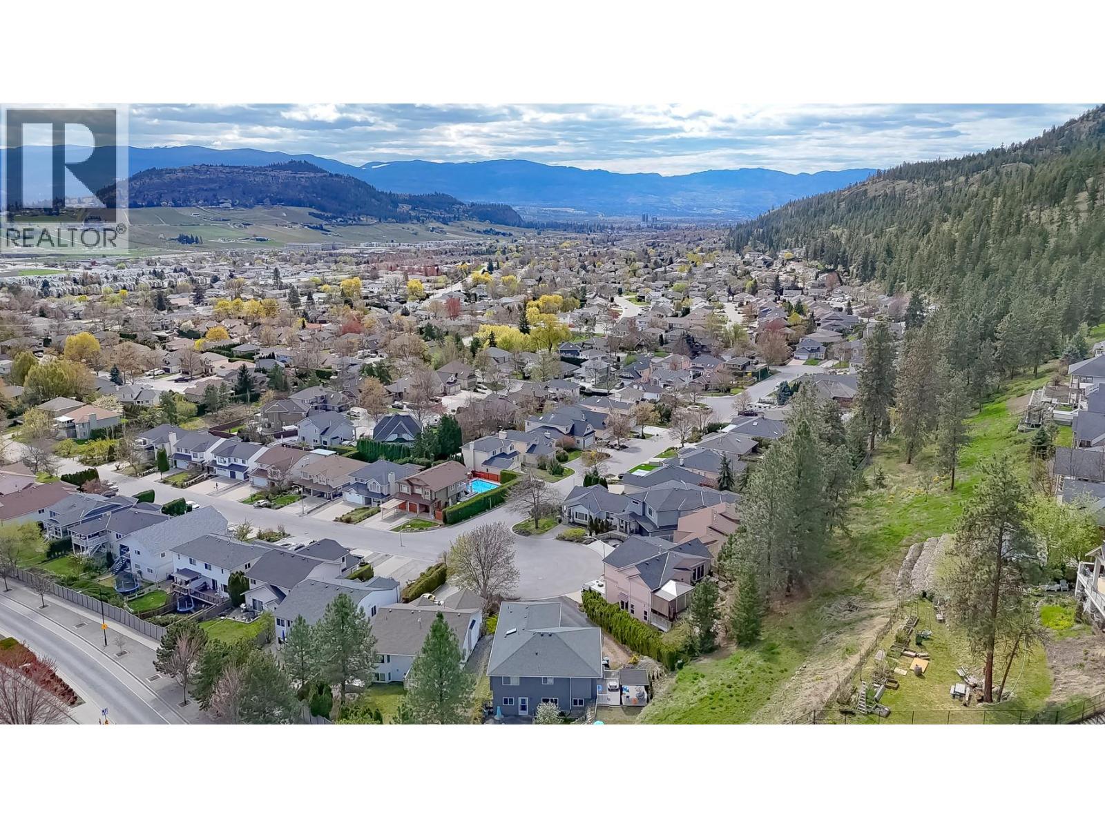 1802 Edgehill Court, Kelowna, British Columbia  V1V 1R7 - Photo 55 - 10388421