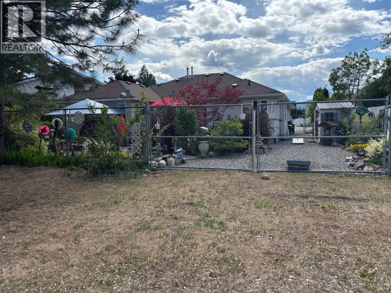 2230 Selkirk Place, grand forks, British Columbia