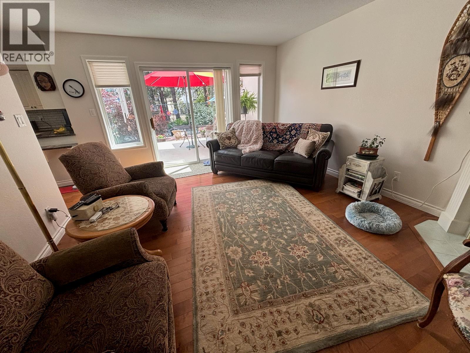 2230 Selkirk Place, Grand Forks, British Columbia  V0H 1H0 - Photo 10 - 10388543