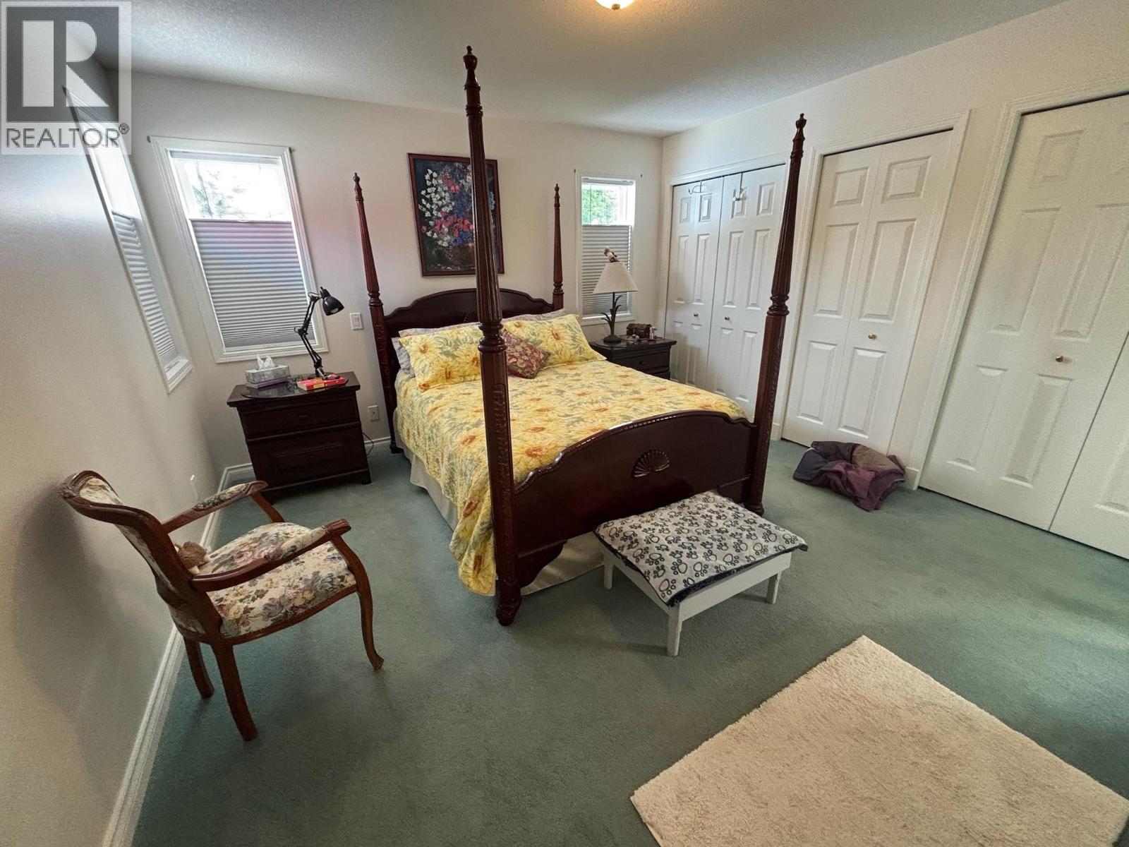2230 Selkirk Place, Grand Forks, British Columbia  V0H 1H0 - Photo 11 - 10388543