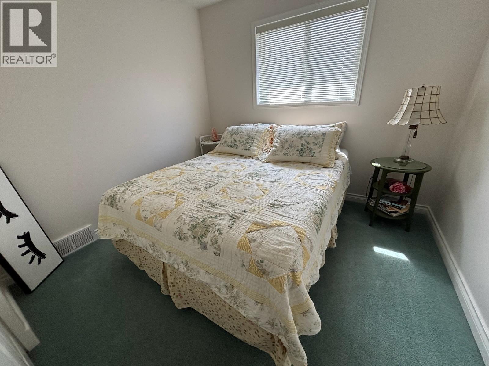 2230 Selkirk Place, Grand Forks, British Columbia  V0H 1H0 - Photo 13 - 10388543