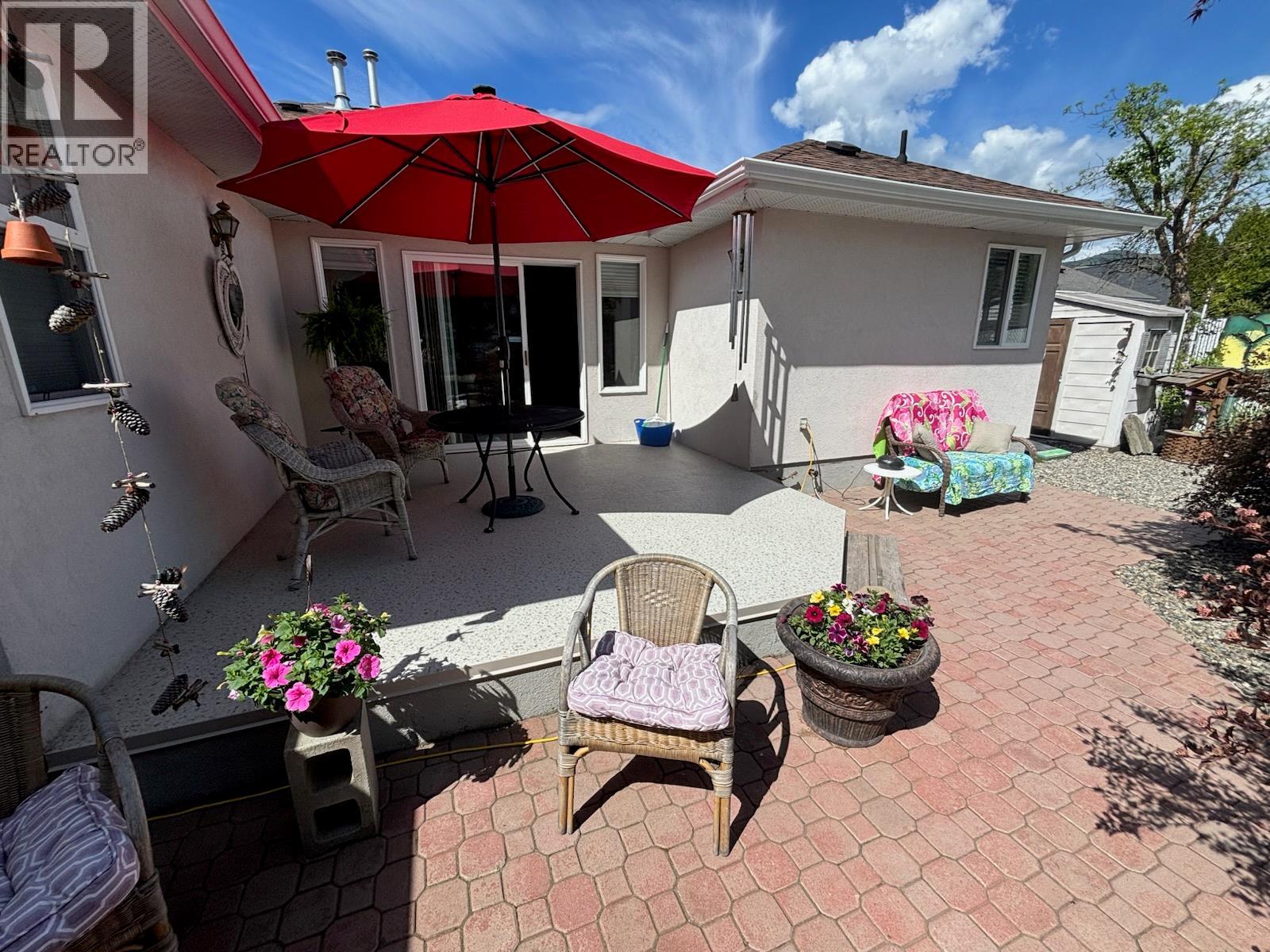 2230 Selkirk Place, Grand Forks, British Columbia  V0H 1H0 - Photo 15 - 10388543