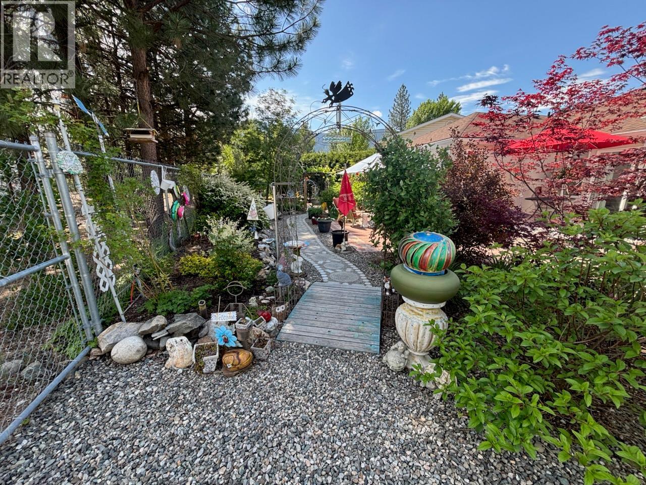 2230 Selkirk Place, Grand Forks, British Columbia  V0H 1H0 - Photo 16 - 10388543