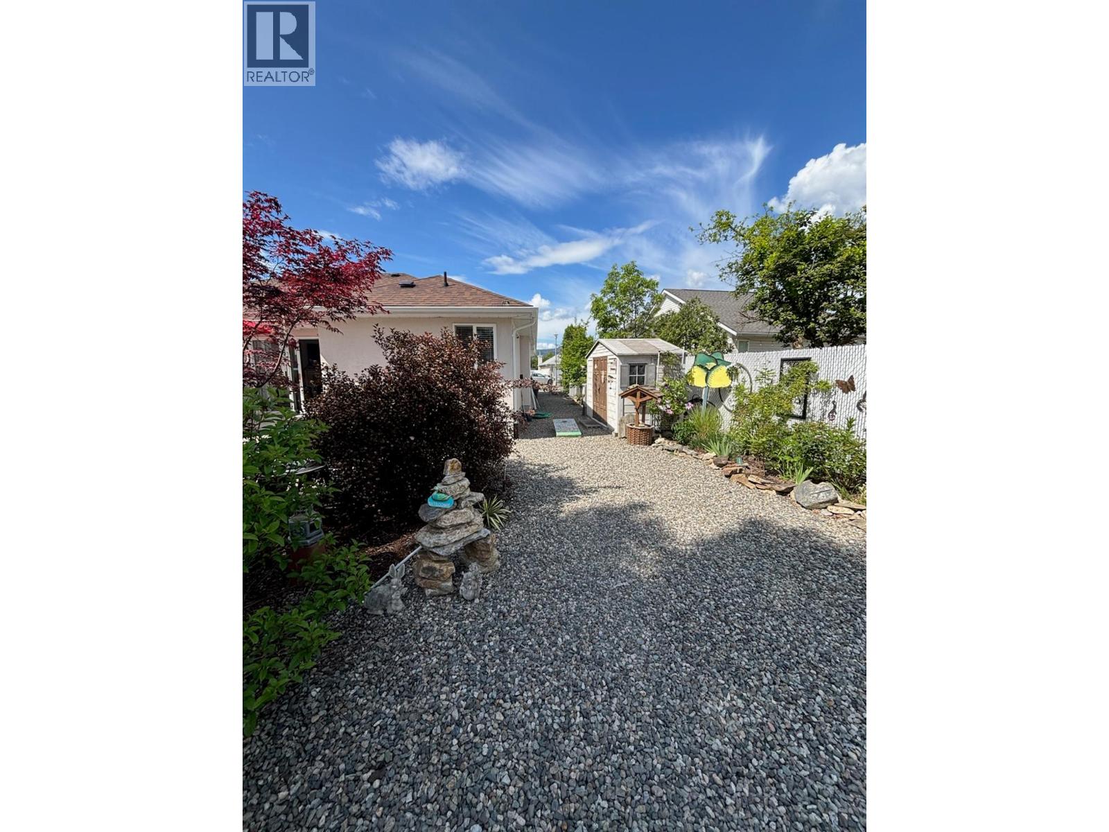 2230 Selkirk Place, Grand Forks, British Columbia  V0H 1H0 - Photo 19 - 10388543