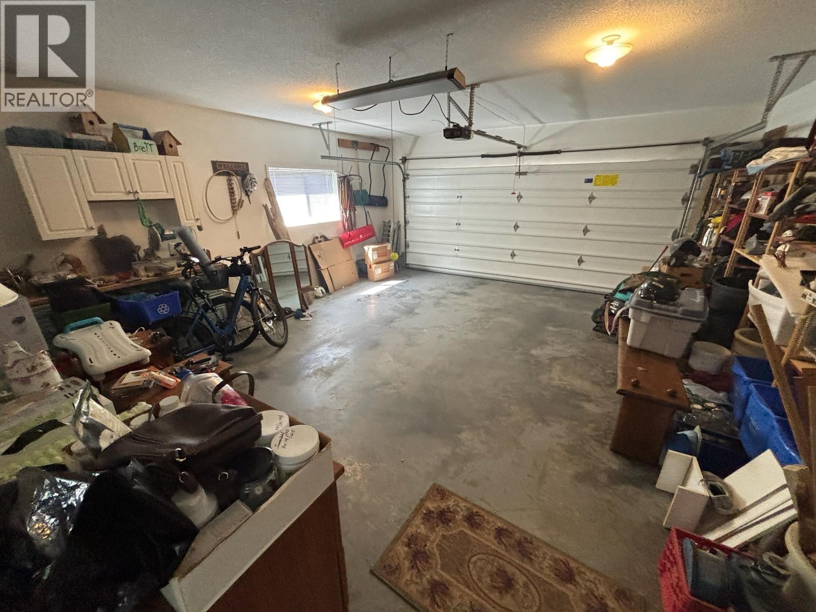 2230 Selkirk Place, Grand Forks, British Columbia  V0H 1H0 - Photo 23 - 10388543