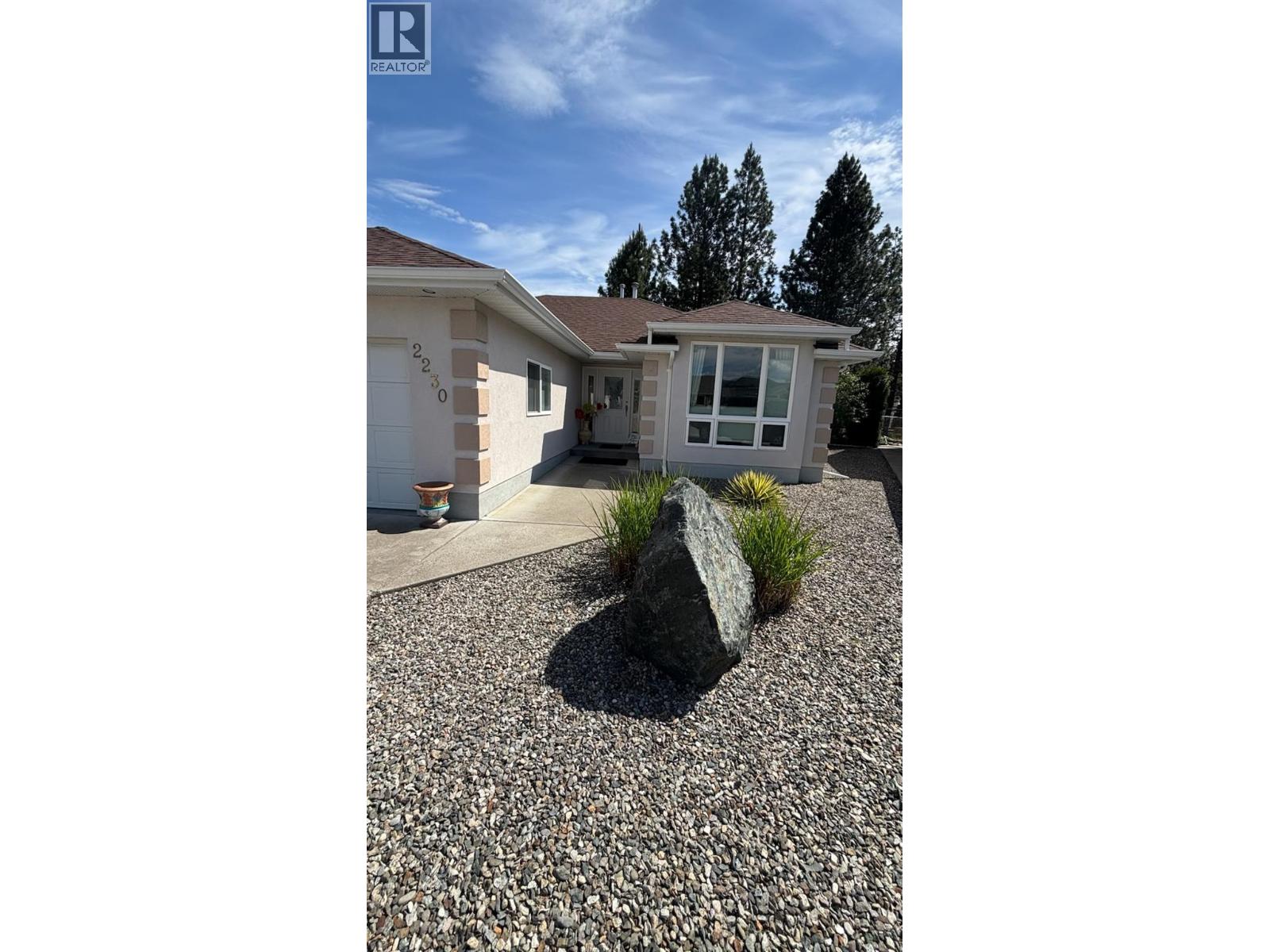 2230 Selkirk Place, Grand Forks, British Columbia  V0H 1H0 - Photo 24 - 10388543