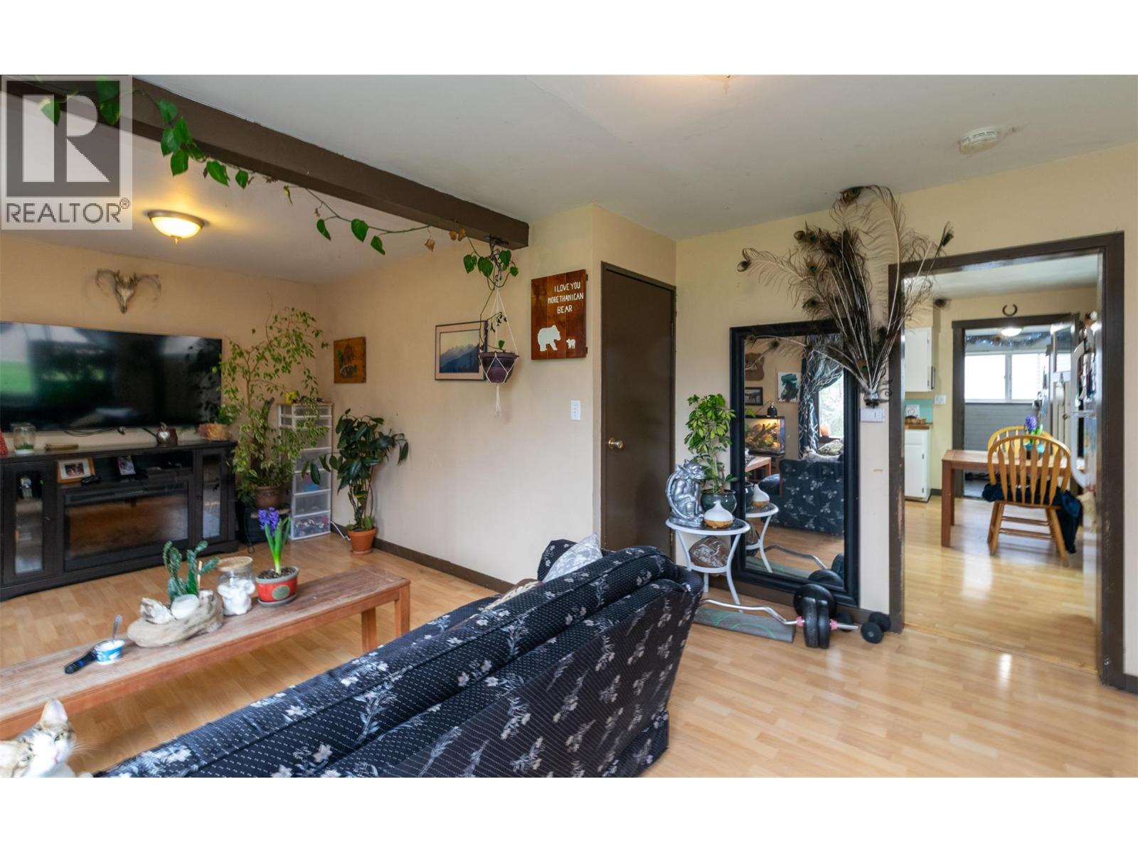 2370 Lakeshore Road Ne, Salmon Arm, British Columbia  V1E 3X9 - Photo 16 - 10388496