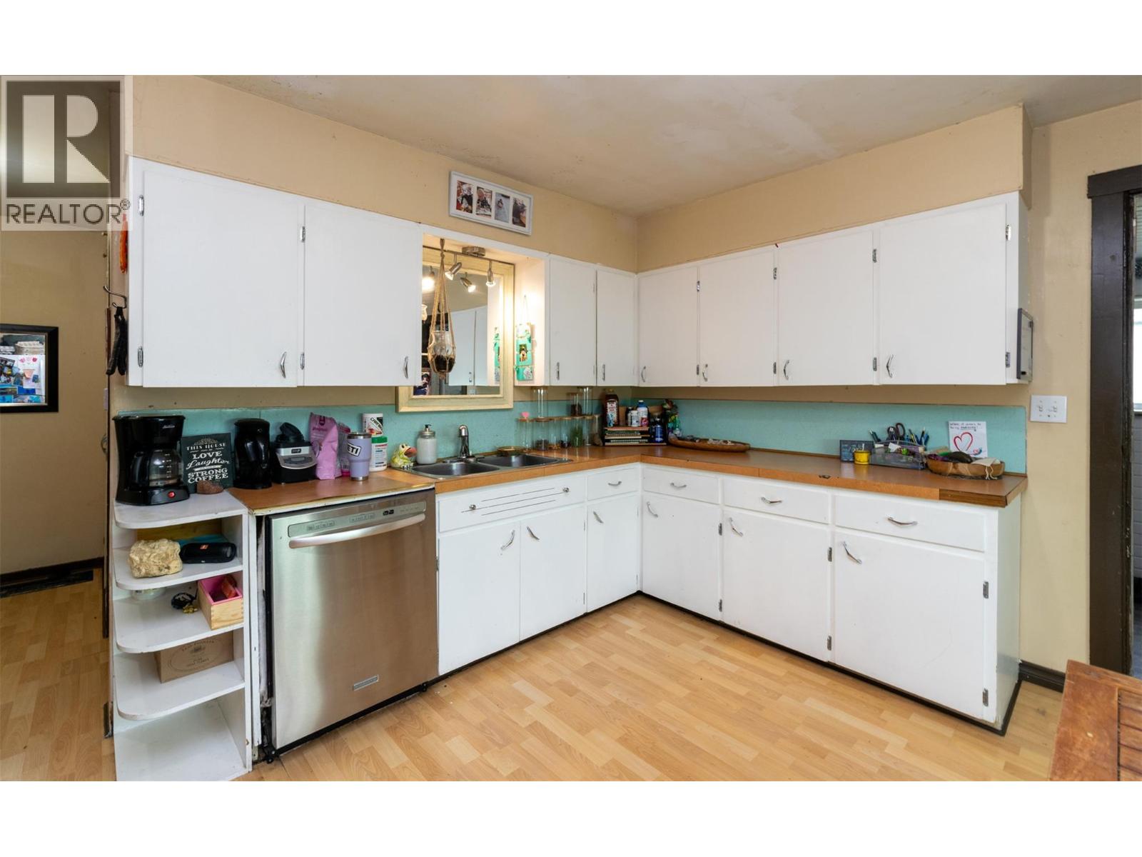 2370 Lakeshore Road Ne, Salmon Arm, British Columbia  V1E 3X9 - Photo 20 - 10388496