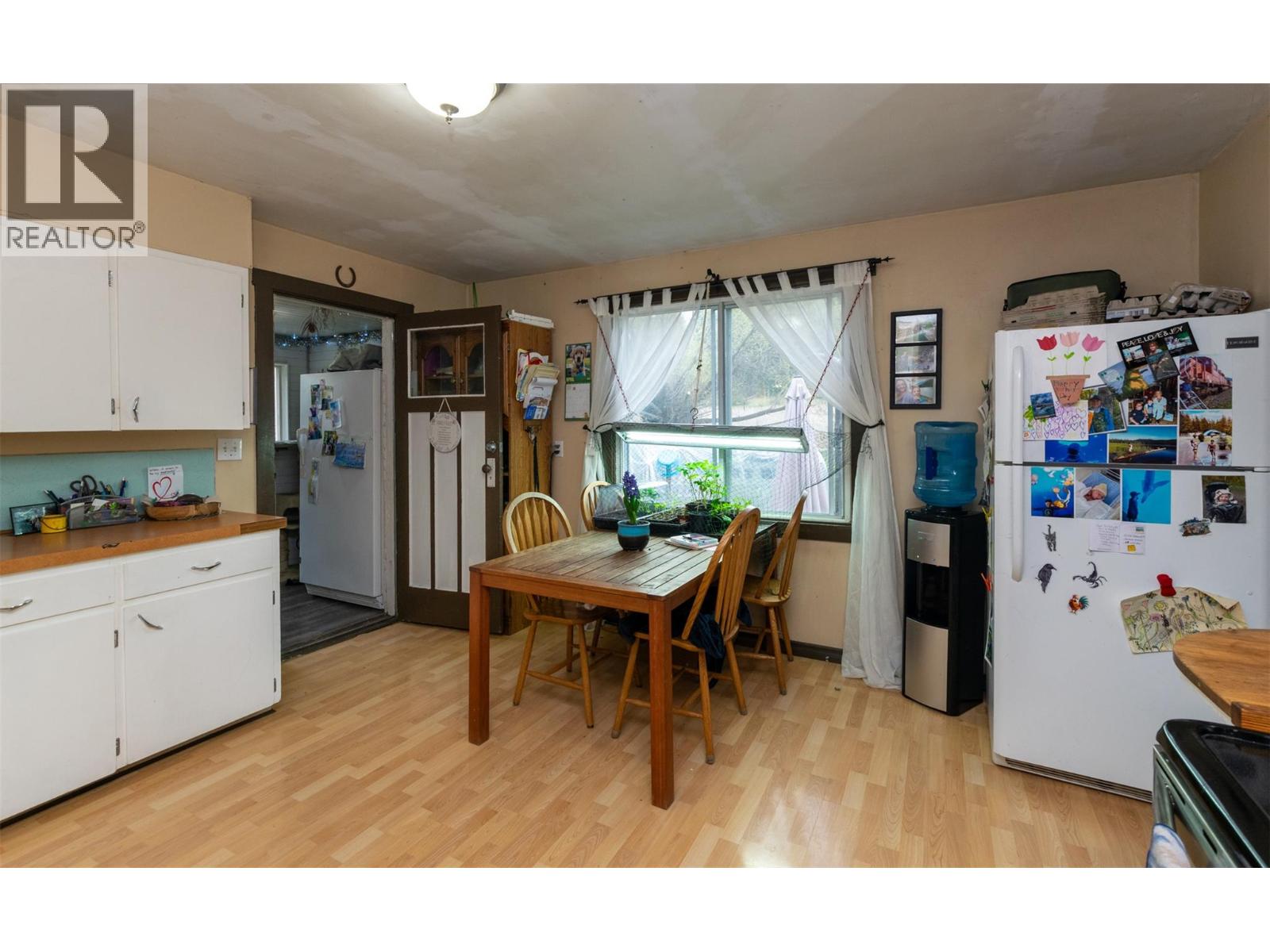 2370 Lakeshore Road Ne, Salmon Arm, British Columbia  V1E 3X9 - Photo 21 - 10388496