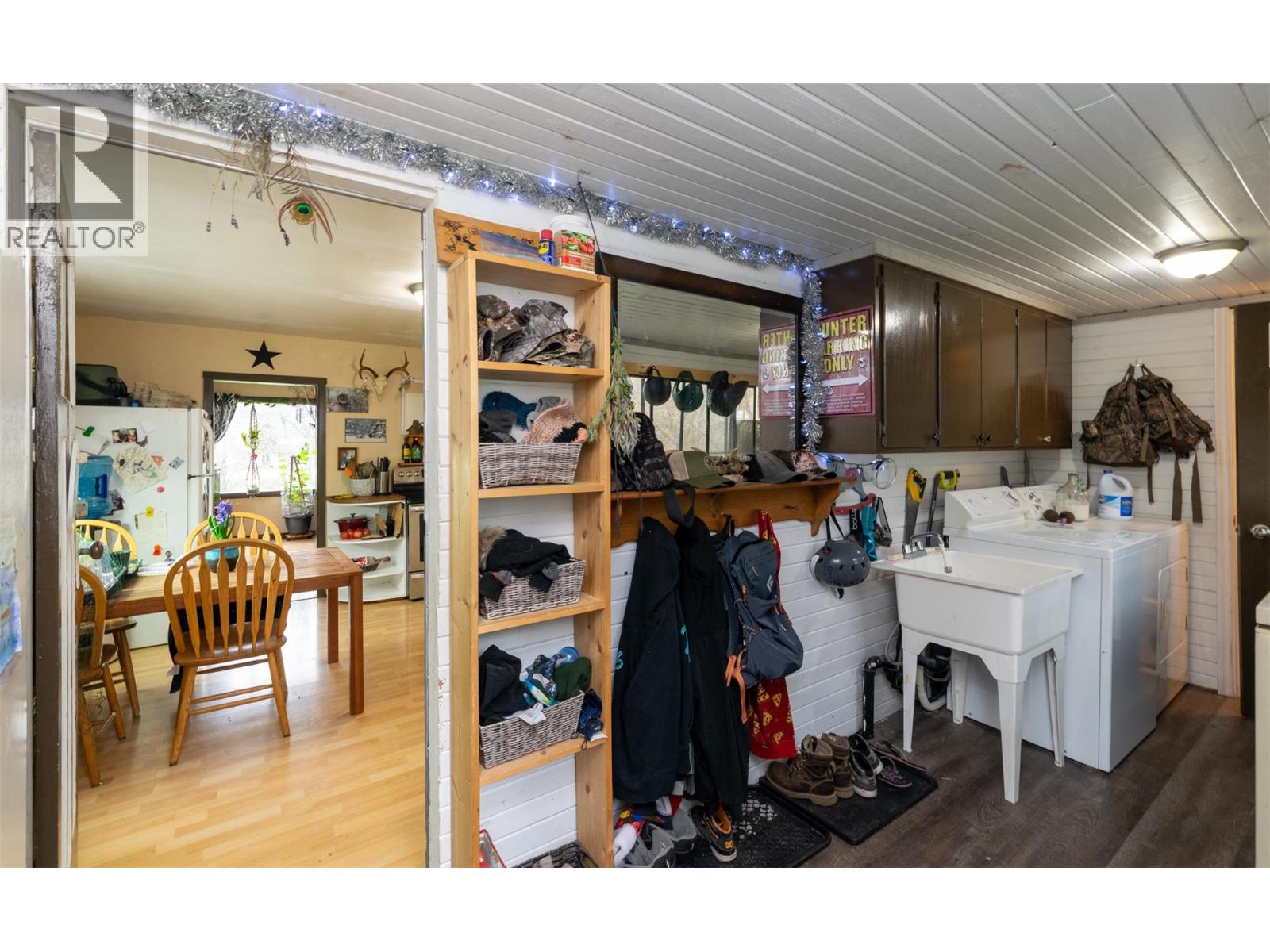 2370 Lakeshore Road Ne, Salmon Arm, British Columbia  V1E 3X9 - Photo 25 - 10388496
