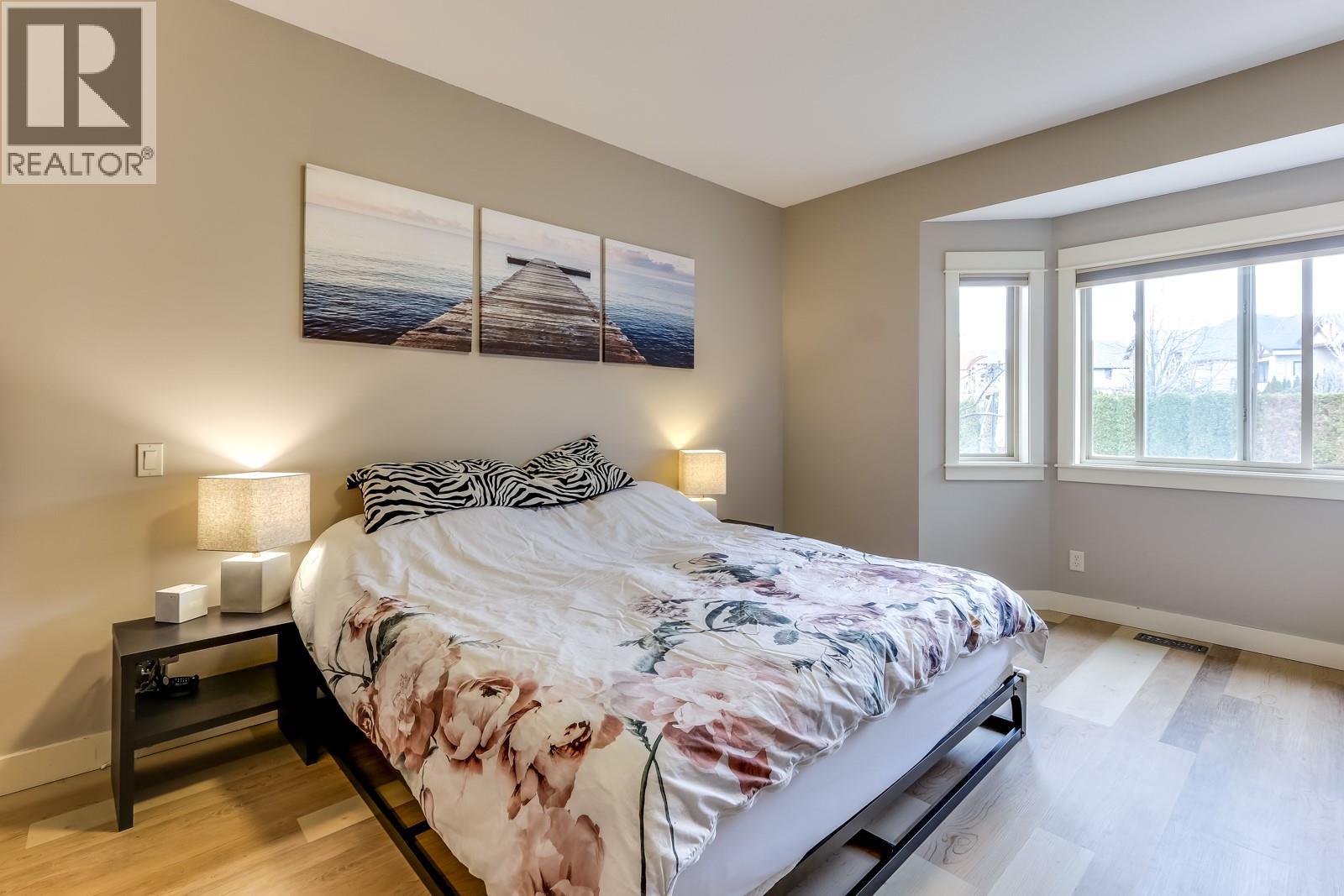 688 Almandine Court, Kelowna, British Columbia  V1W 4Z5 - Photo 16 - 10388480