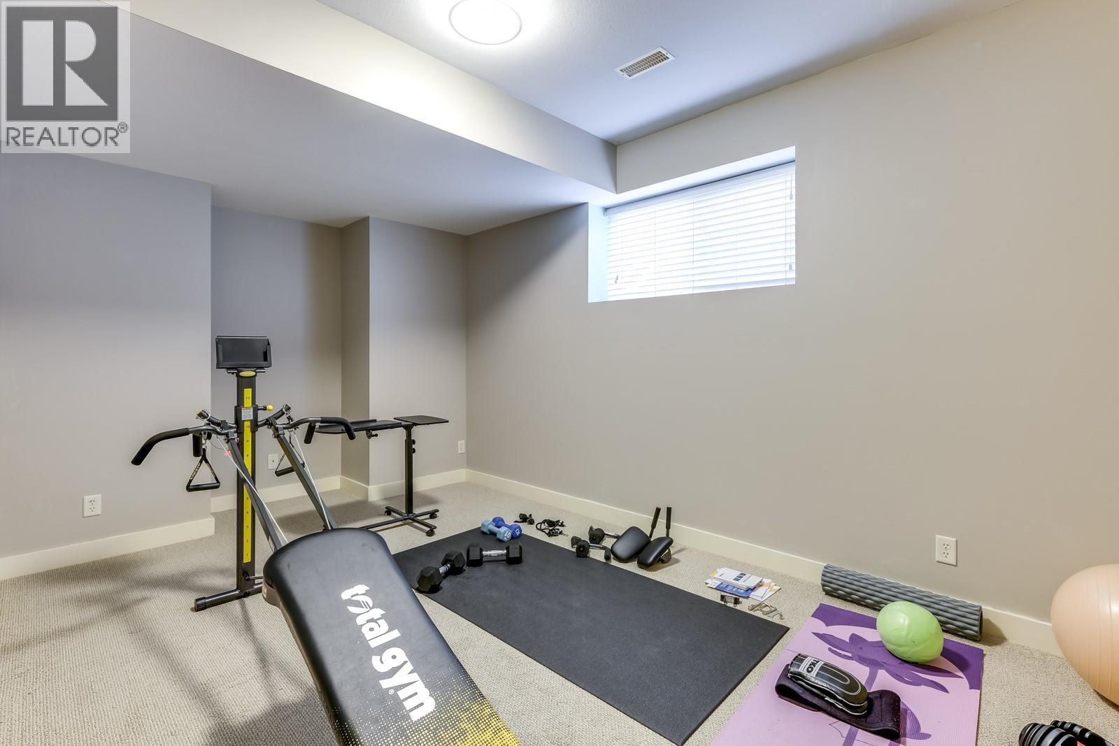 688 Almandine Court, Kelowna, British Columbia  V1W 4Z5 - Photo 26 - 10388480