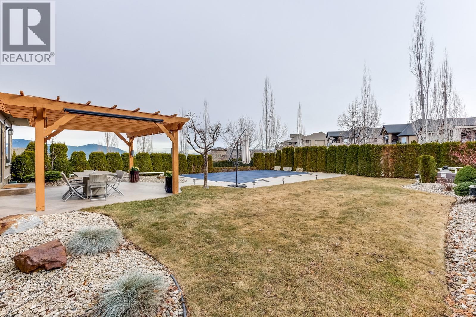 688 Almandine Court, Kelowna, British Columbia  V1W 4Z5 - Photo 28 - 10388480