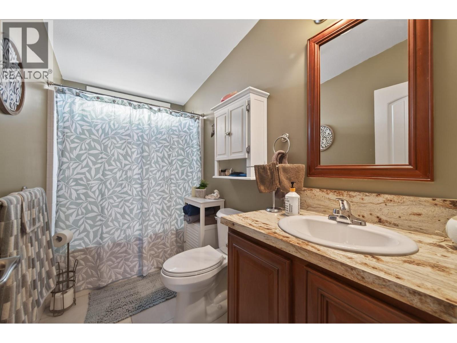768 Shuswap  E Road Unit# 14, Kamloops, British Columbia  V2H 0A4 - Photo 12 - 10388446