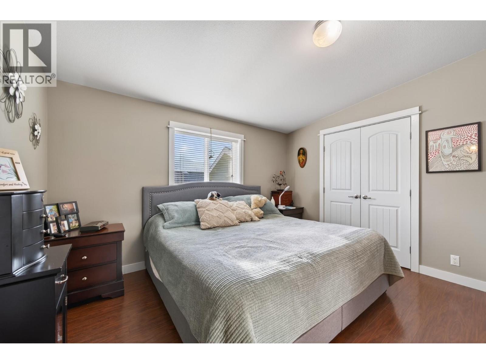 768 Shuswap  E Road Unit# 14, Kamloops, British Columbia  V2H 0A4 - Photo 15 - 10388446