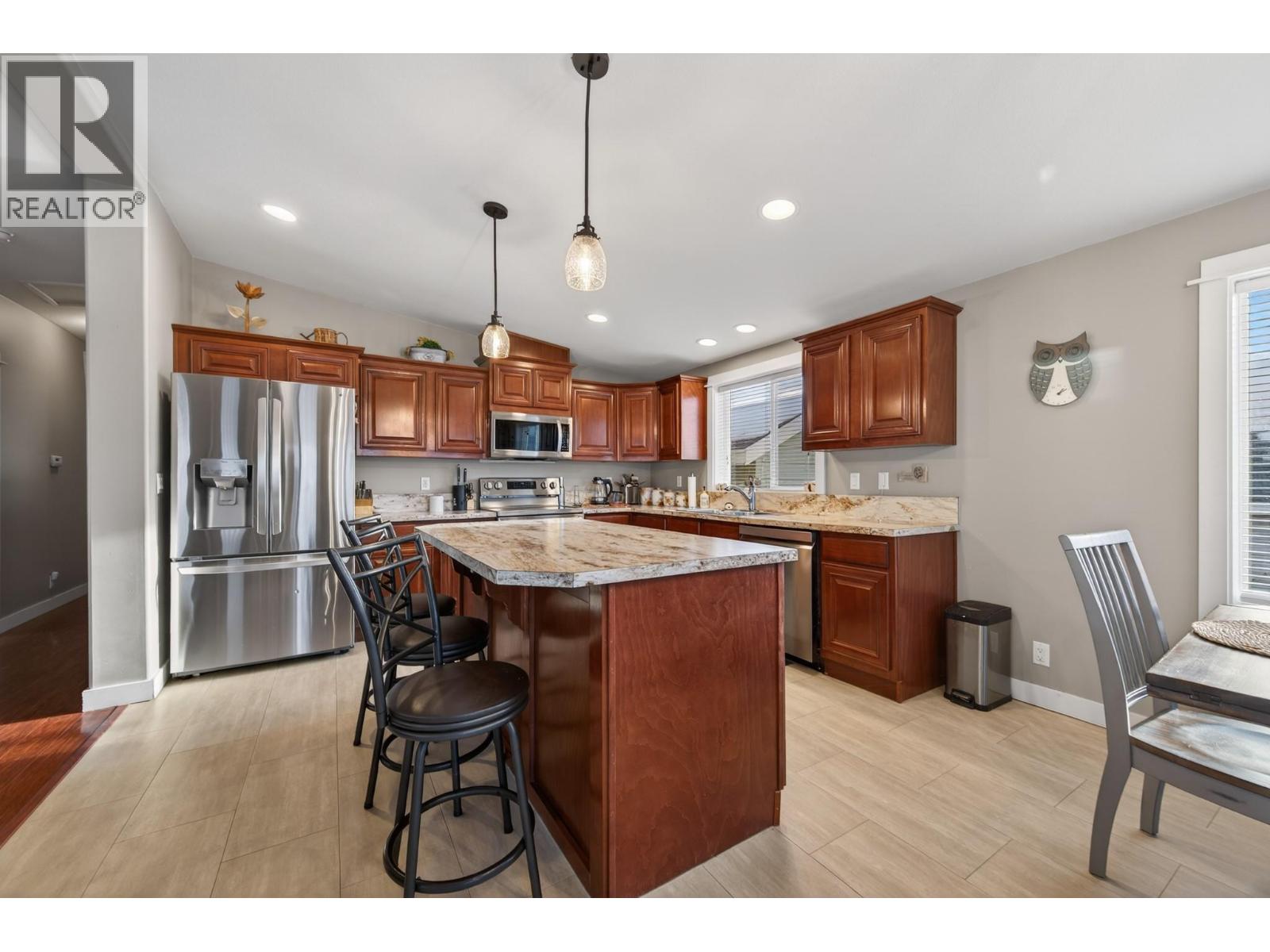 768 Shuswap  E Road Unit# 14, Kamloops, British Columbia  V2H 0A4 - Photo 8 - 10388446