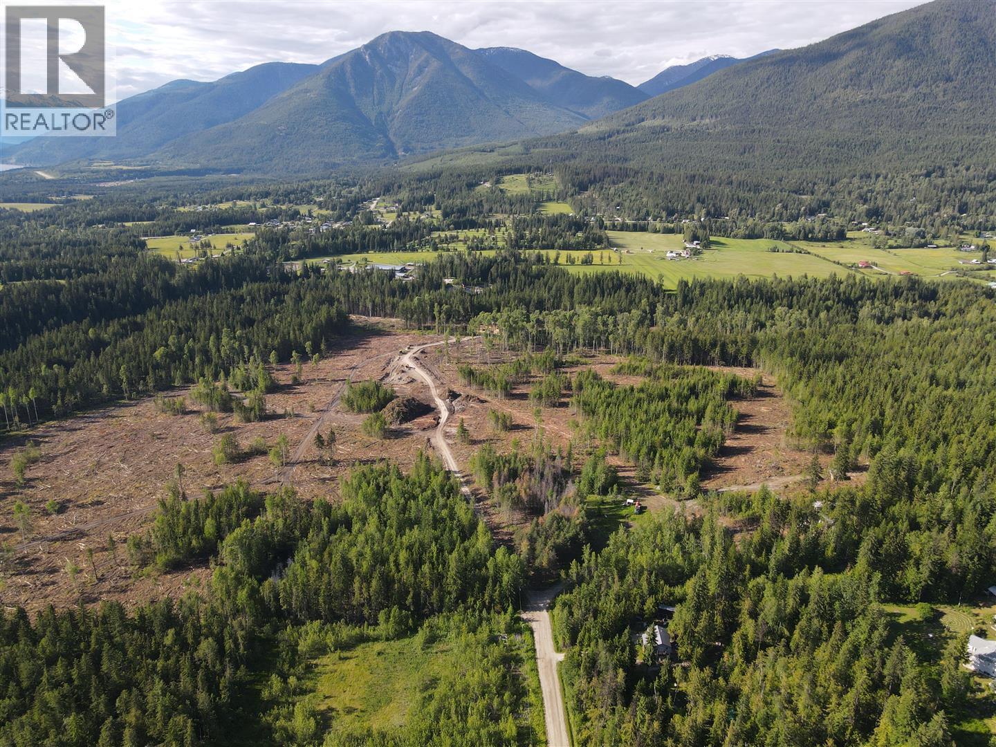 944 Guidon Road, Nakusp, British Columbia  V0G 1R1 - Photo 11 - 10388572