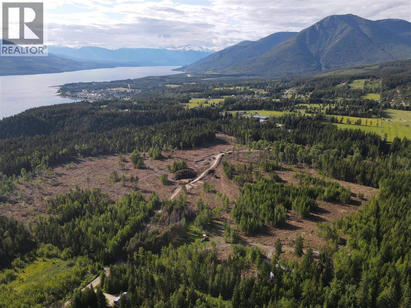 944 Guidon Road, Nakusp, British Columbia  V0G 1R1 - Photo 12 - 10388572