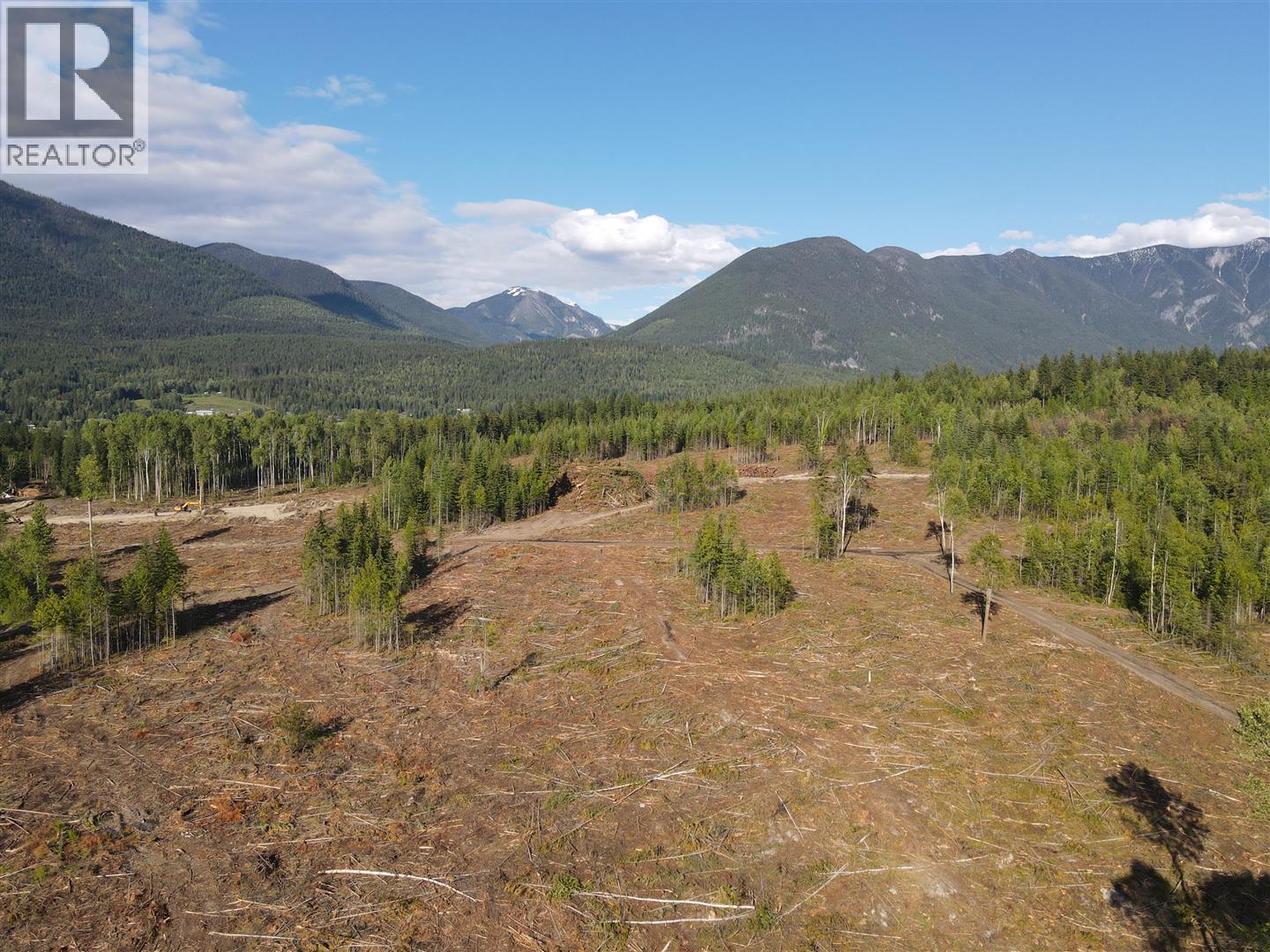 944 Guidon Road, Nakusp, British Columbia  V0G 1R1 - Photo 13 - 10388572