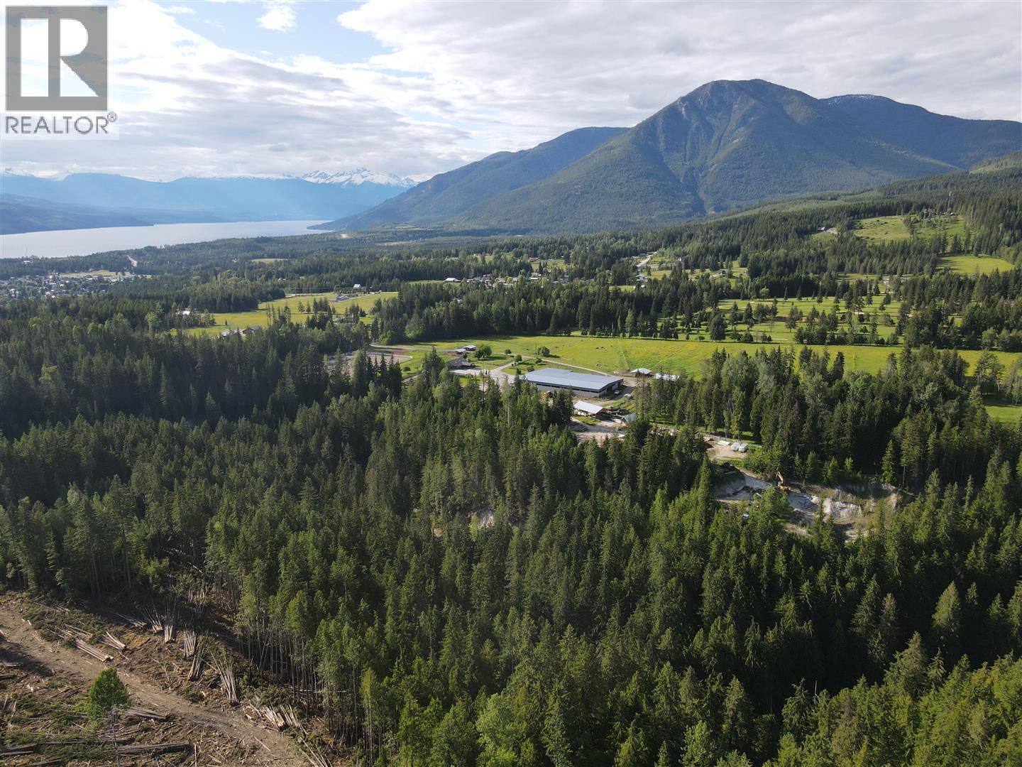 944 Guidon Road, Nakusp, British Columbia  V0G 1R1 - Photo 4 - 10388572