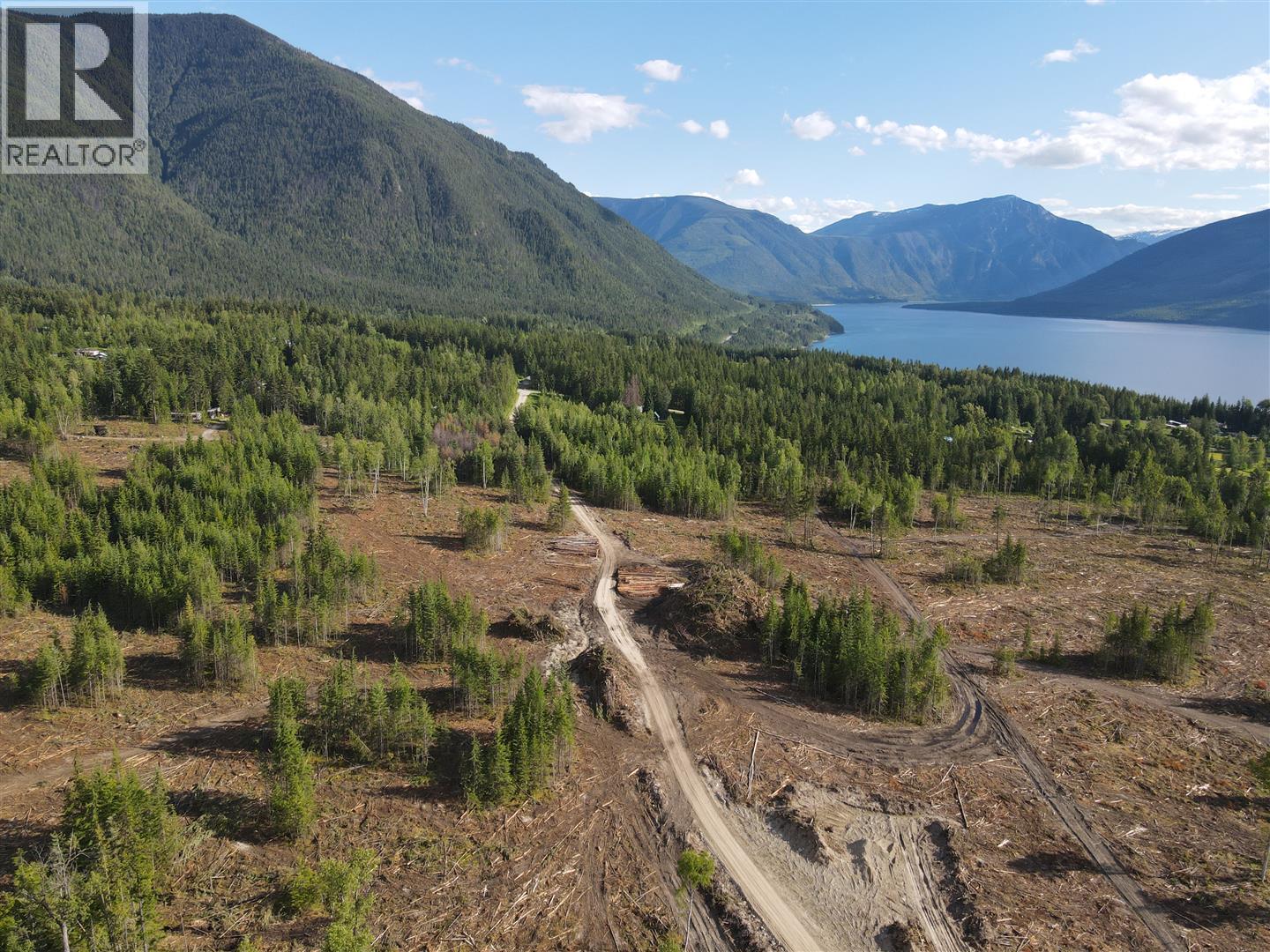 944 Guidon Road, Nakusp, British Columbia  V0G 1R1 - Photo 5 - 10388572