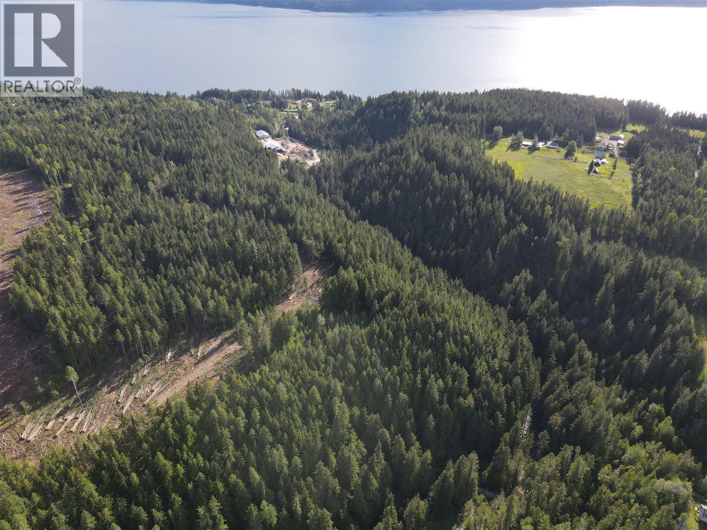944 Guidon Road, Nakusp, British Columbia  V0G 1R1 - Photo 8 - 10388572