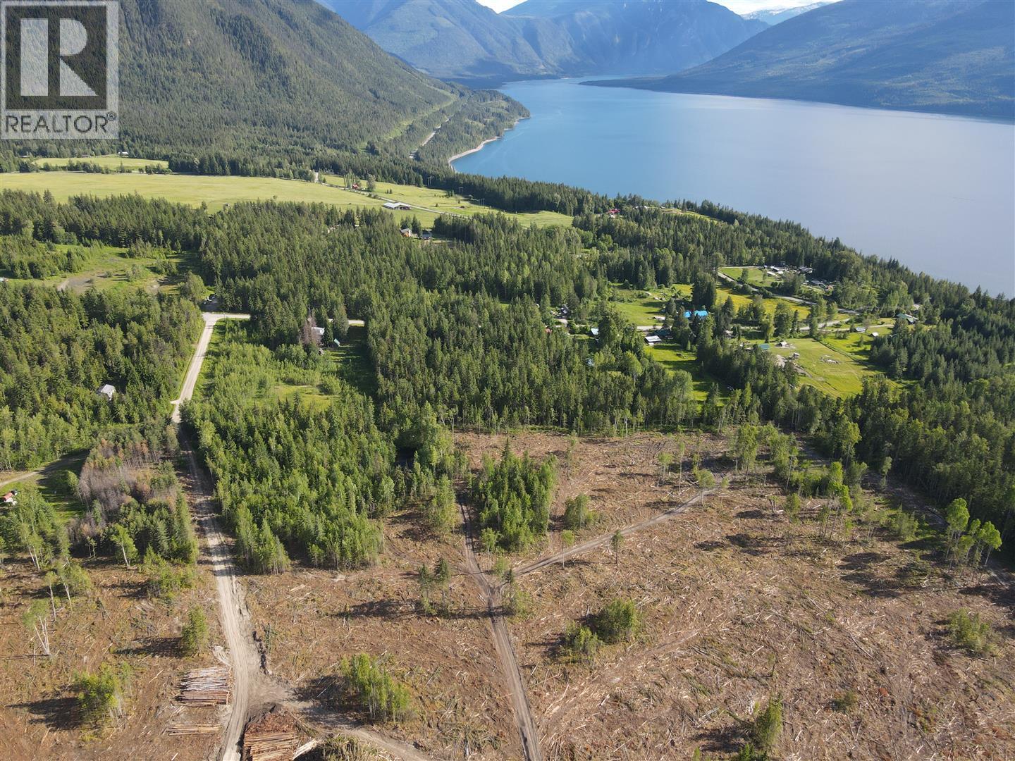 944 Guidon Road, Nakusp, British Columbia  V0G 1R1 - Photo 9 - 10388572