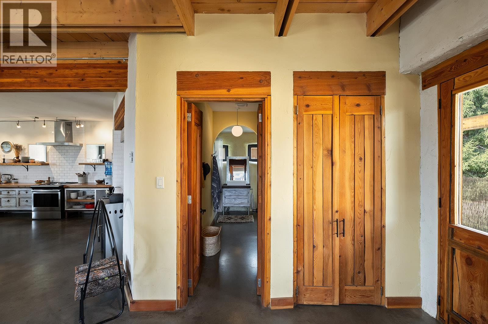 6226 Sanderson Avenue, Peachland, British Columbia  V0H 1X8 - Photo 18 - 10388544