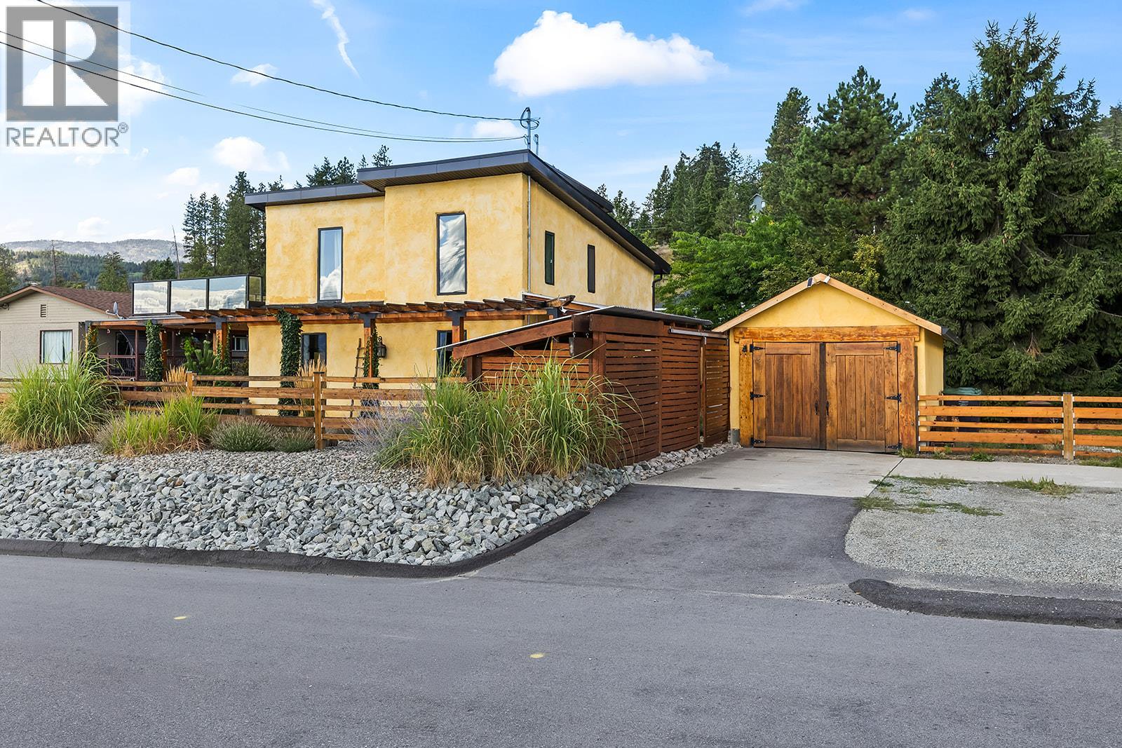 6226 Sanderson Avenue, Peachland, British Columbia  V0H 1X8 - Photo 39 - 10388544