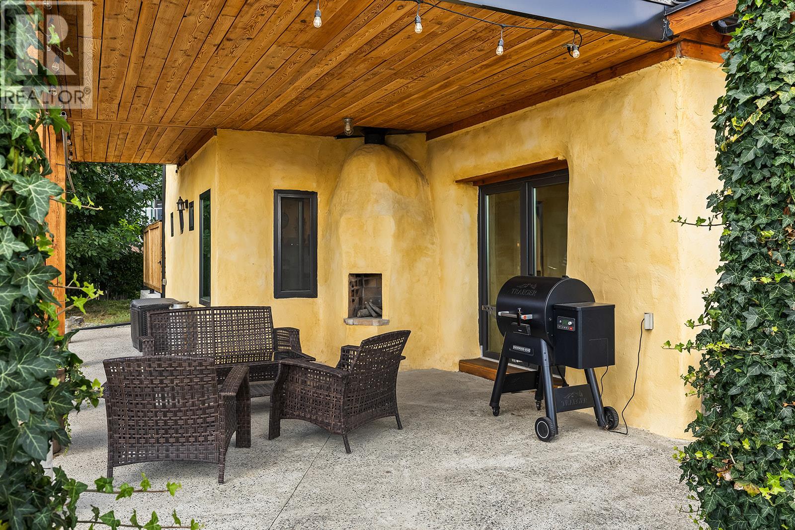 6226 Sanderson Avenue, Peachland, British Columbia  V0H 1X8 - Photo 40 - 10388544