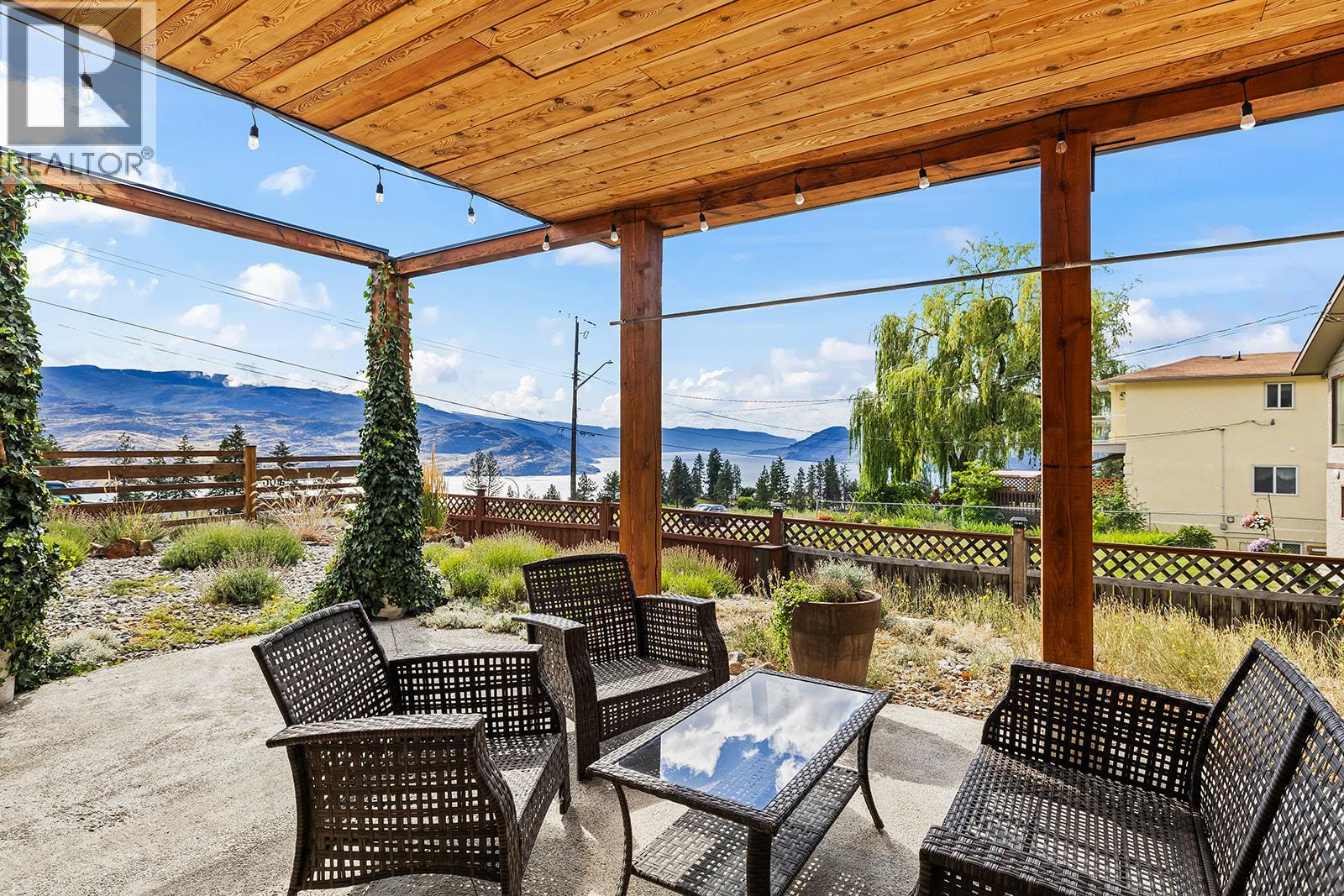 6226 Sanderson Avenue, Peachland, British Columbia  V0H 1X8 - Photo 42 - 10388544