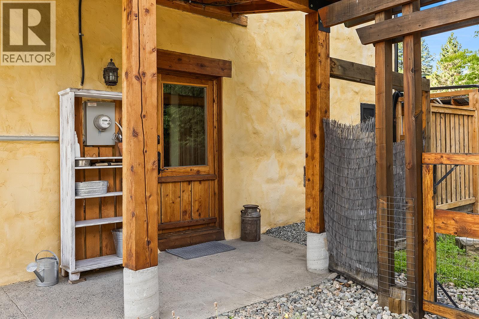 6226 Sanderson Avenue, Peachland, British Columbia  V0H 1X8 - Photo 44 - 10388544