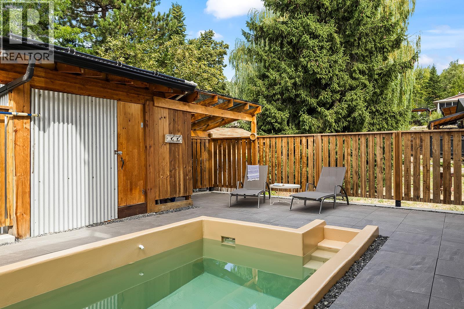6226 Sanderson Avenue, Peachland, British Columbia  V0H 1X8 - Photo 46 - 10388544