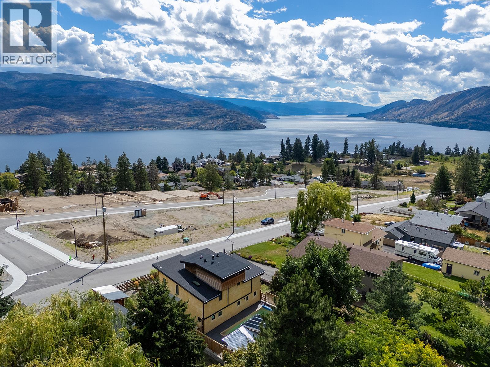 6226 Sanderson Avenue, Peachland, British Columbia  V0H 1X8 - Photo 50 - 10388544