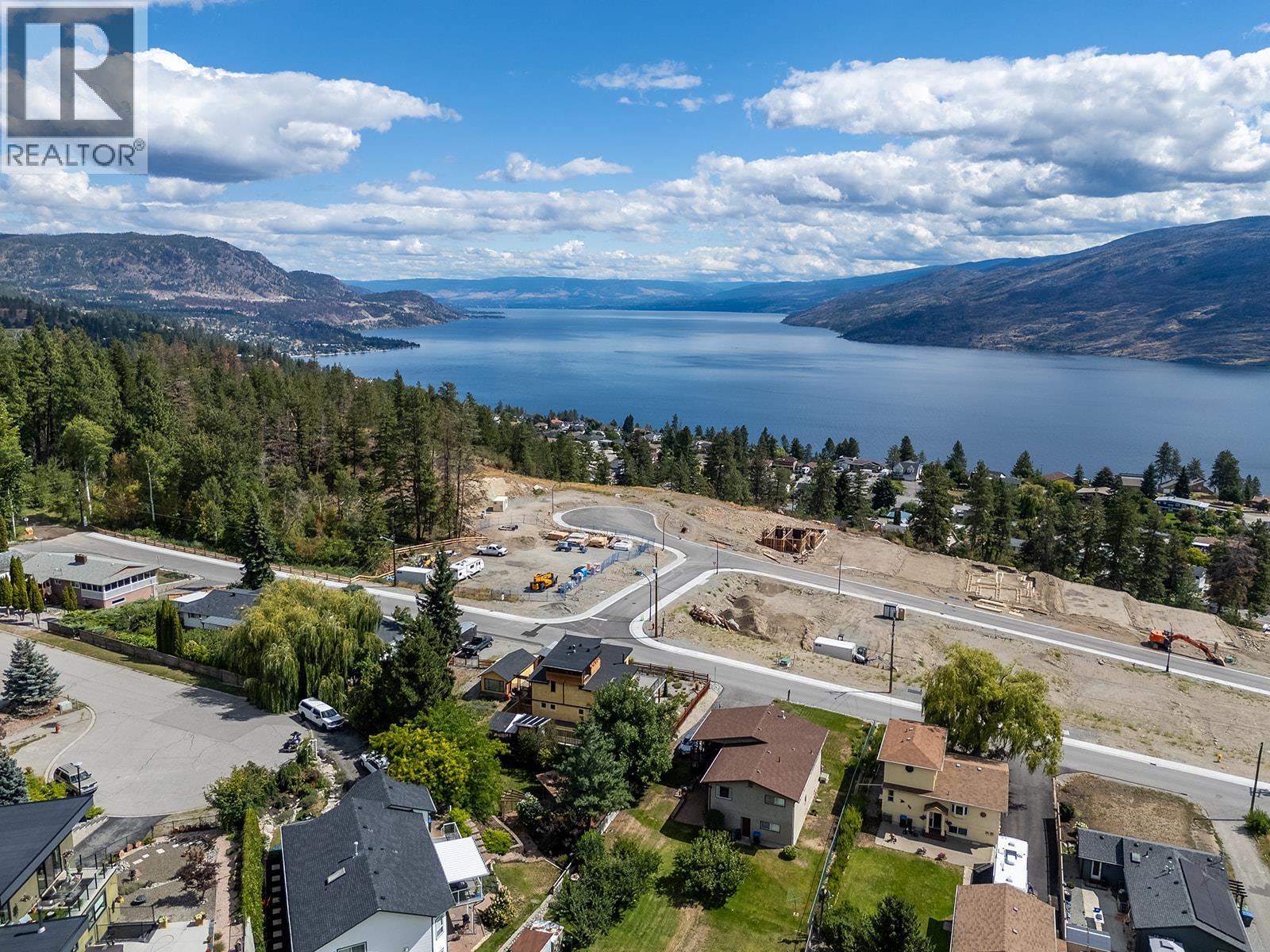 6226 Sanderson Avenue, Peachland, British Columbia  V0H 1X8 - Photo 51 - 10388544